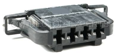 Normal Order - CE4240