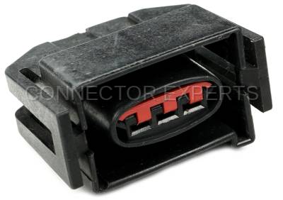 Special Order  - CE3282