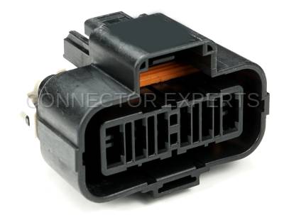 Special Order  - CET1269F