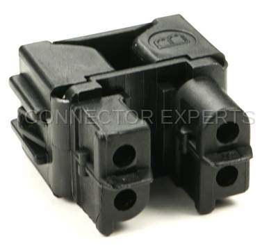 Normal Order - CE4251