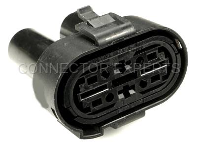 Special Order  - CE4252