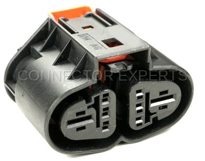 Normal Order - CE8166