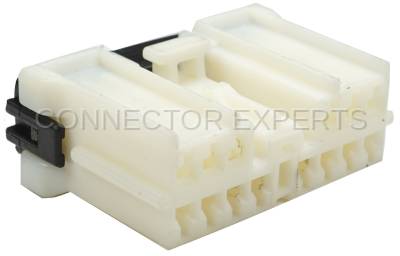 Special Order  - CET1422