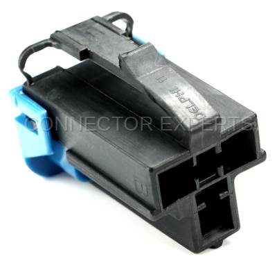 Normal Order - Cigarette Lighter