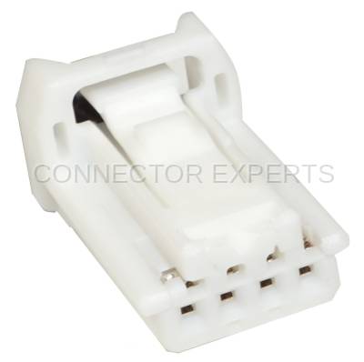Special Order  - Door Switch
