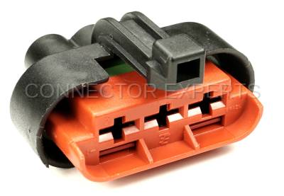 Special Order  - Cooling Fan