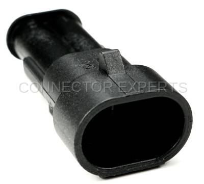 Normal Order - CE2109MA