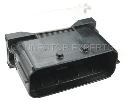 Special Order  - CET4804M