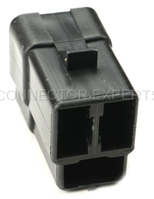 Normal Order - CE3300F