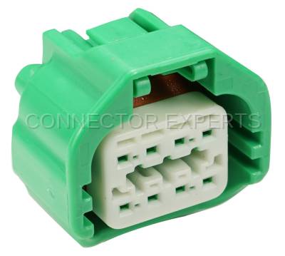 Special Order  - CE8168