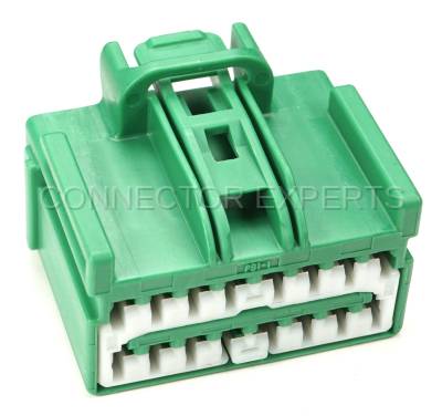 Special Order  - CET1630
