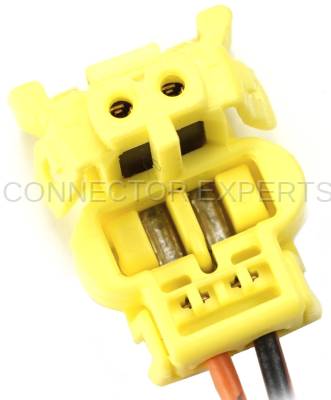 Special Order  - CE2670YL