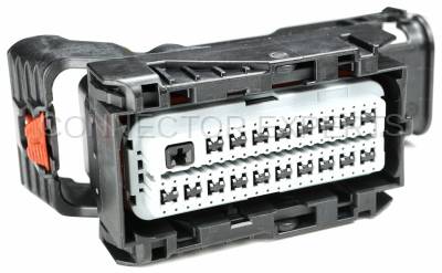 Special Order  - CET7302