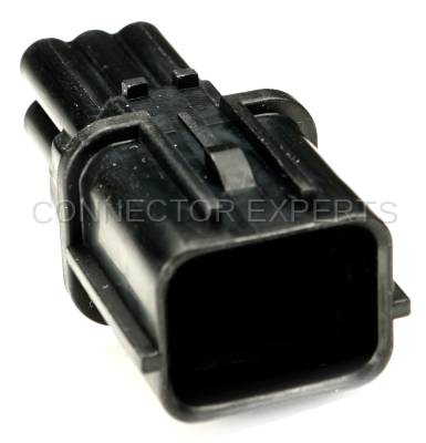 Special Order  - CE6170M