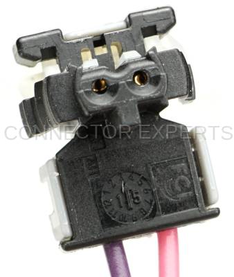 Special Order  - CE2676