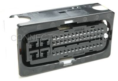 Special Order  - CET4600