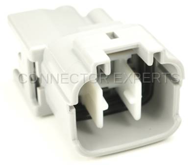 Special Order  - CE6004M