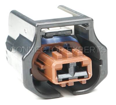 Special Order  - CE2628