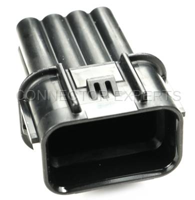 Special Order  - CE8050M