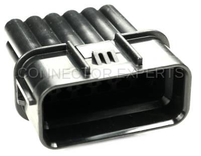 Special Order  - CET1280M