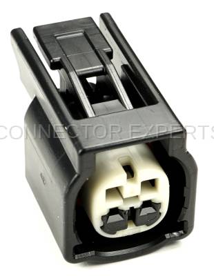 Normal Order - Daytime Running Light