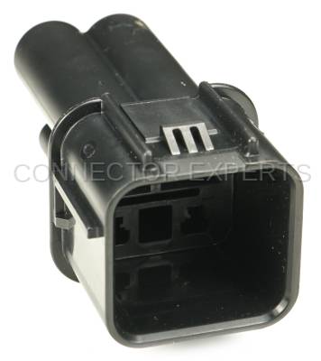 Special Order  - CE4279M