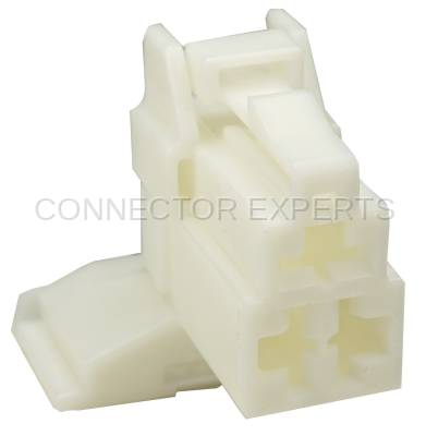 Normal Order - CE3305A