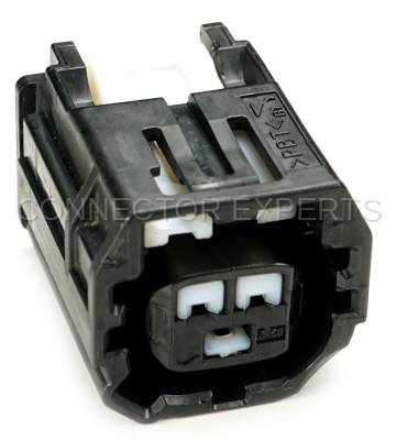 Special Order  - CE2681BK