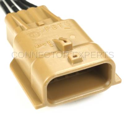 Special Order  - CE4110M