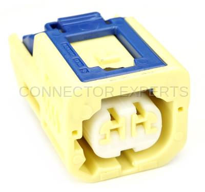 Special Order  - CE2684BL