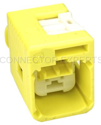 Special Order  - CE2686
