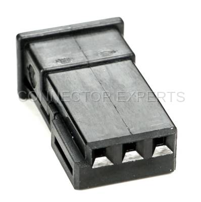 Normal Order - CE3308A
