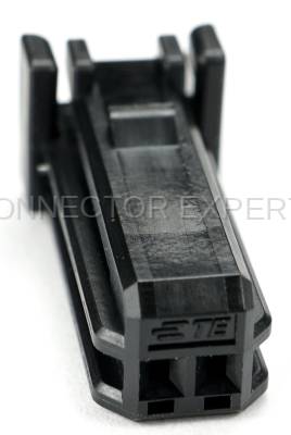 Normal Order - CE2691
