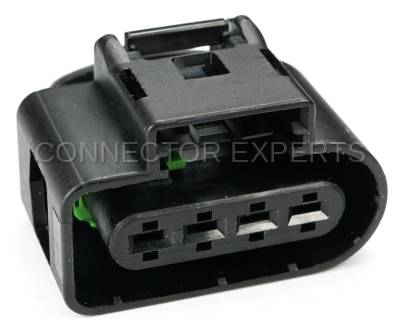 Normal Order - CE4092BF