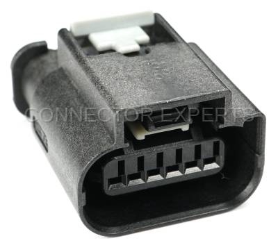 Normal Order - CE6199