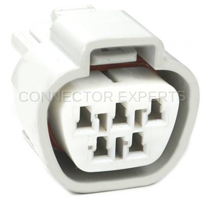 Normal Order - Headlight - High & Low (LED Type)