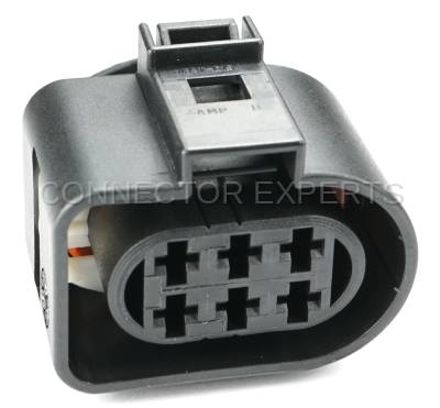 Normal Order - CE6210