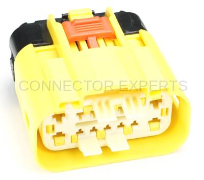 Special Order  - CET1444F