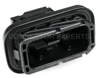 Special Order  - CET2206M