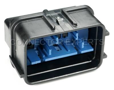Special Order  - CET1306