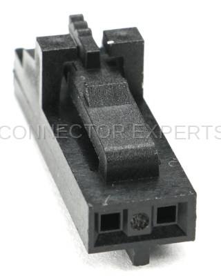 Normal Order - CE2700