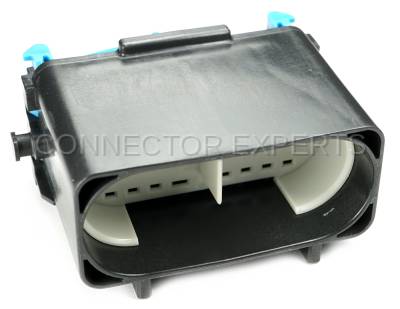 Special Order  - CET2409M