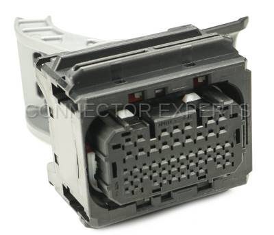Special Order  - CET5003