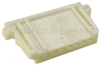 Normal Order - CE8172WH