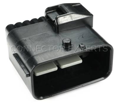 Special Order  - CET1301M