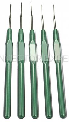 Special Order  - Terminal Release Tool - 5 Pcs Standard
