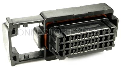 Special Order  - CET3901F