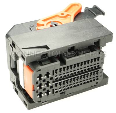 Special Order  - CET5801R
