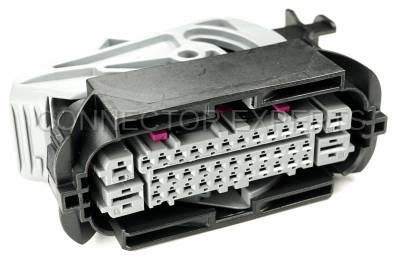 Special Order  - CET3812