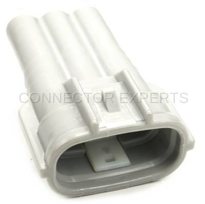 Normal Order - CE3000MA